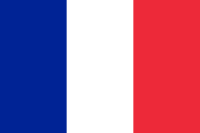 [domain] Mayotte Flag